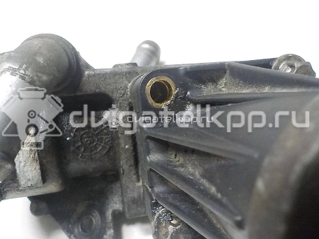 Фото Клапан рециркуляции выхлопных газов  1835009 для peugeot Boxer 250 {forloop.counter}}