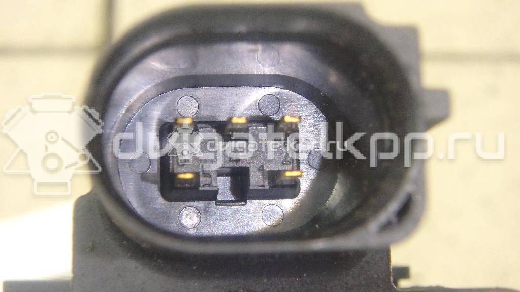 Фото Клапан рециркуляции выхлопных газов  1835009 для peugeot Boxer 250 {forloop.counter}}