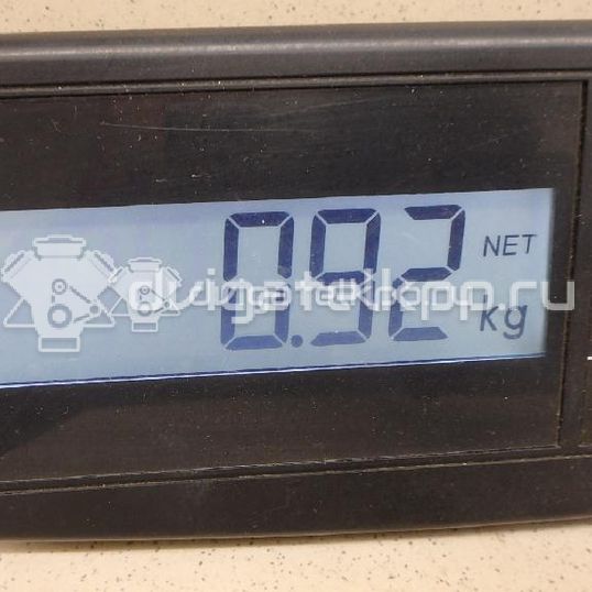 Фото Клапан рециркуляции выхлопных газов  1835009 для peugeot Boxer 250