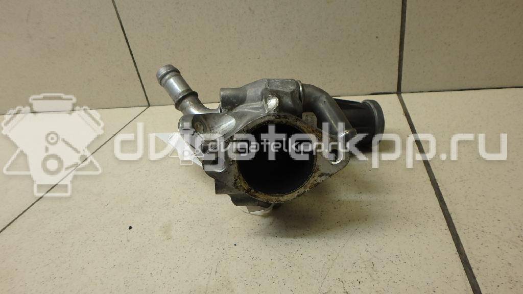 Фото Клапан рециркуляции выхлопных газов  1835009 для peugeot Boxer 250 {forloop.counter}}