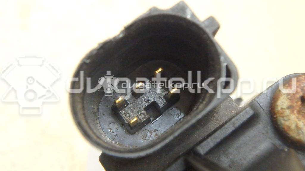 Фото Клапан рециркуляции выхлопных газов  1835009 для peugeot Boxer 250 {forloop.counter}}