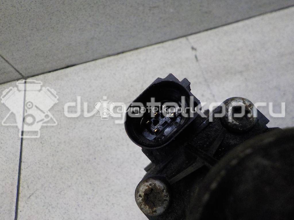 Фото Клапан рециркуляции выхлопных газов  1835009 для peugeot Boxer 250 {forloop.counter}}