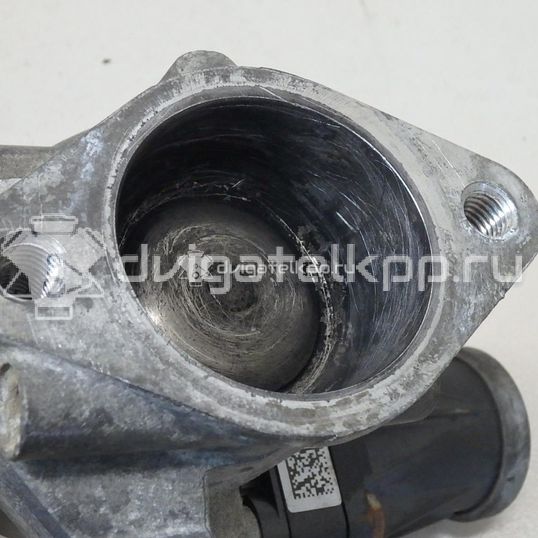 Фото Клапан рециркуляции выхлопных газов  1835009 для peugeot Boxer 250