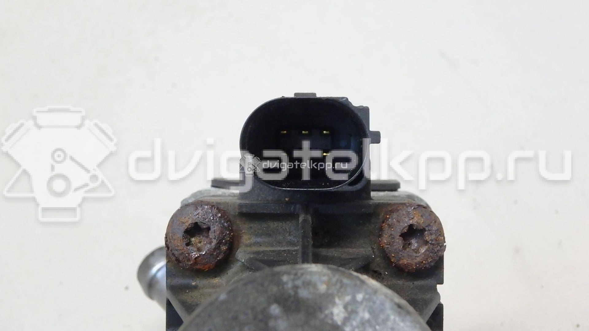 Фото Клапан рециркуляции выхлопных газов  1835009 для peugeot Boxer 250 {forloop.counter}}