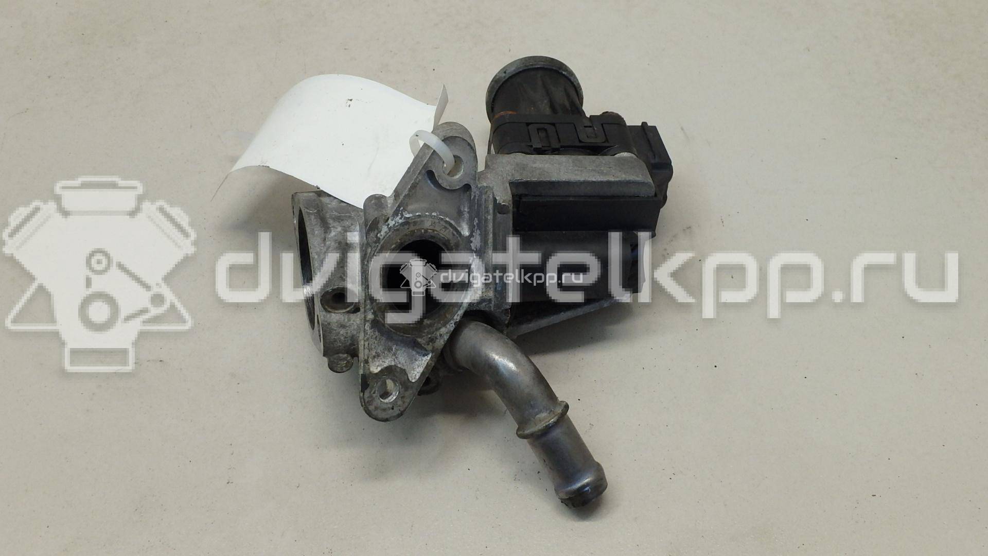 Фото Клапан рециркуляции выхлопных газов  1835009 для peugeot Boxer 250 {forloop.counter}}