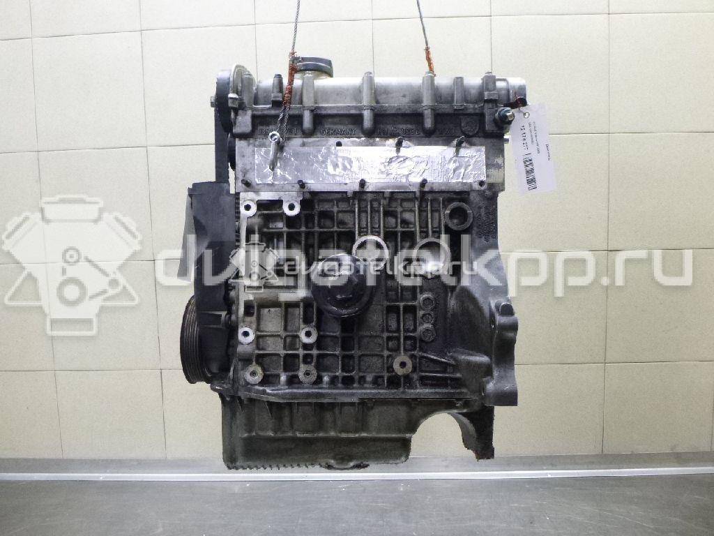 Фото Контрактный (б/у) двигатель AKQ для Volkswagen Lupo 6X1, 6E1 75 л.с 16V 1.4 л бензин 036100098DX {forloop.counter}}