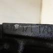Фото Контрактный (б/у) двигатель ATD для Volkswagen Bora / Polo / Golf 101 л.с 8V 1.9 л Дизельное топливо 038100040D {forloop.counter}}