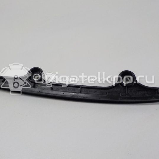 Фото Направляющая цепи ГРМ  1704067 для peugeot Boxer 250