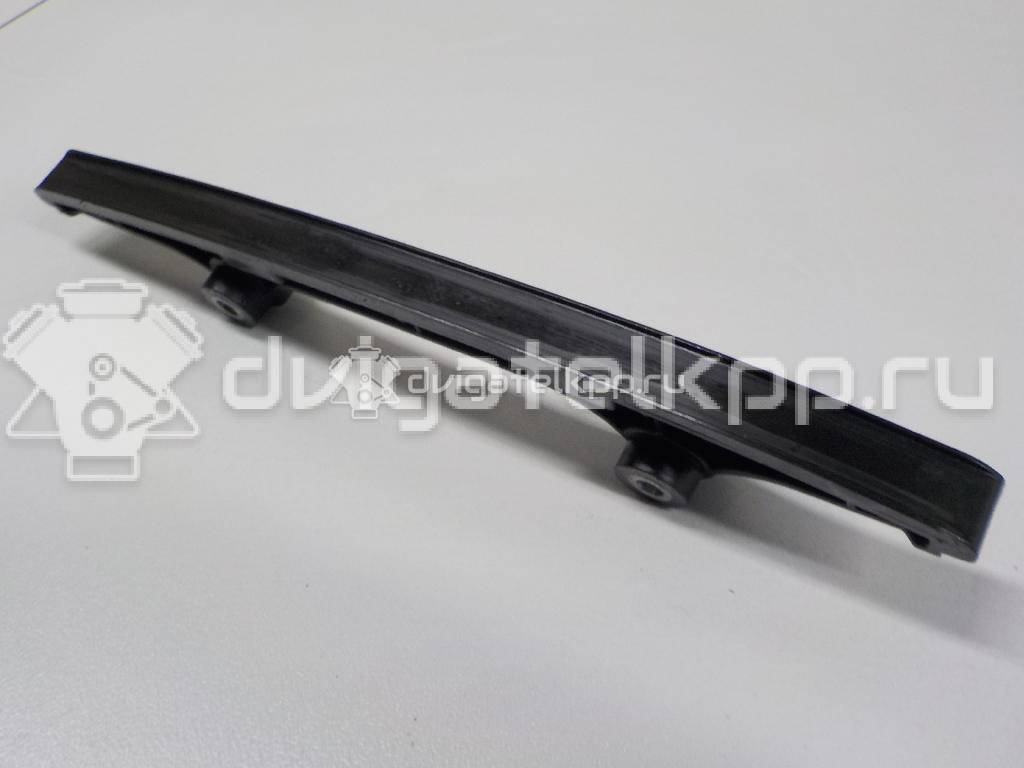 Фото Направляющая цепи ГРМ  1704067 для peugeot Boxer 250 {forloop.counter}}