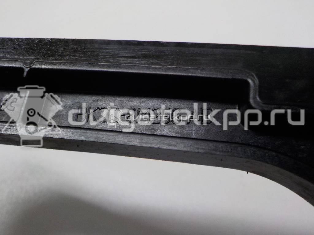 Фото Направляющая цепи ГРМ  1704067 для peugeot Boxer 250 {forloop.counter}}