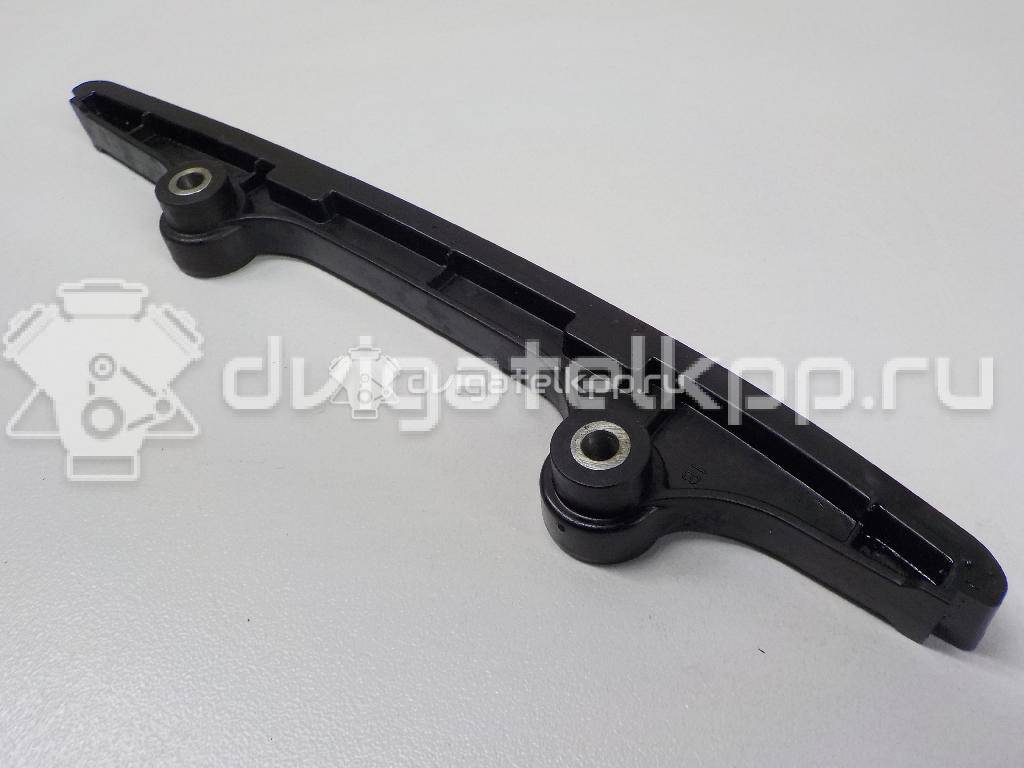 Фото Направляющая цепи ГРМ  1704067 для peugeot Boxer 250 {forloop.counter}}