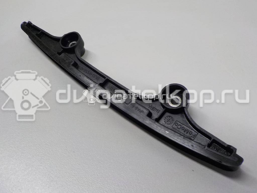 Фото Направляющая цепи ГРМ  1704067 для peugeot Boxer 250 {forloop.counter}}