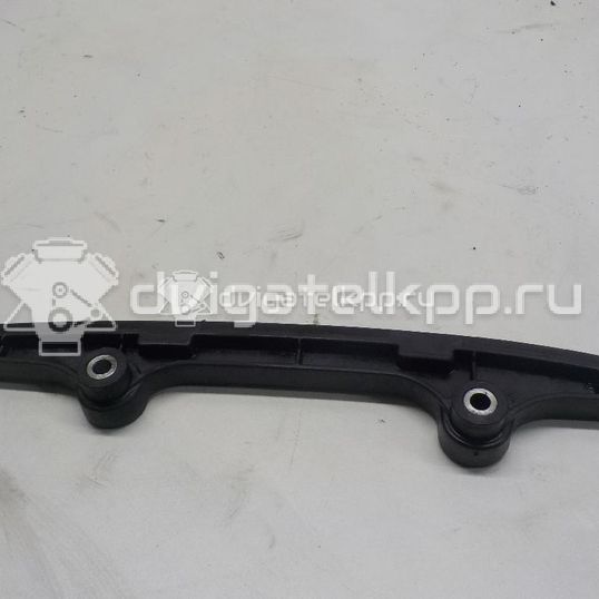 Фото Направляющая цепи ГРМ  1704067 для peugeot Boxer 250