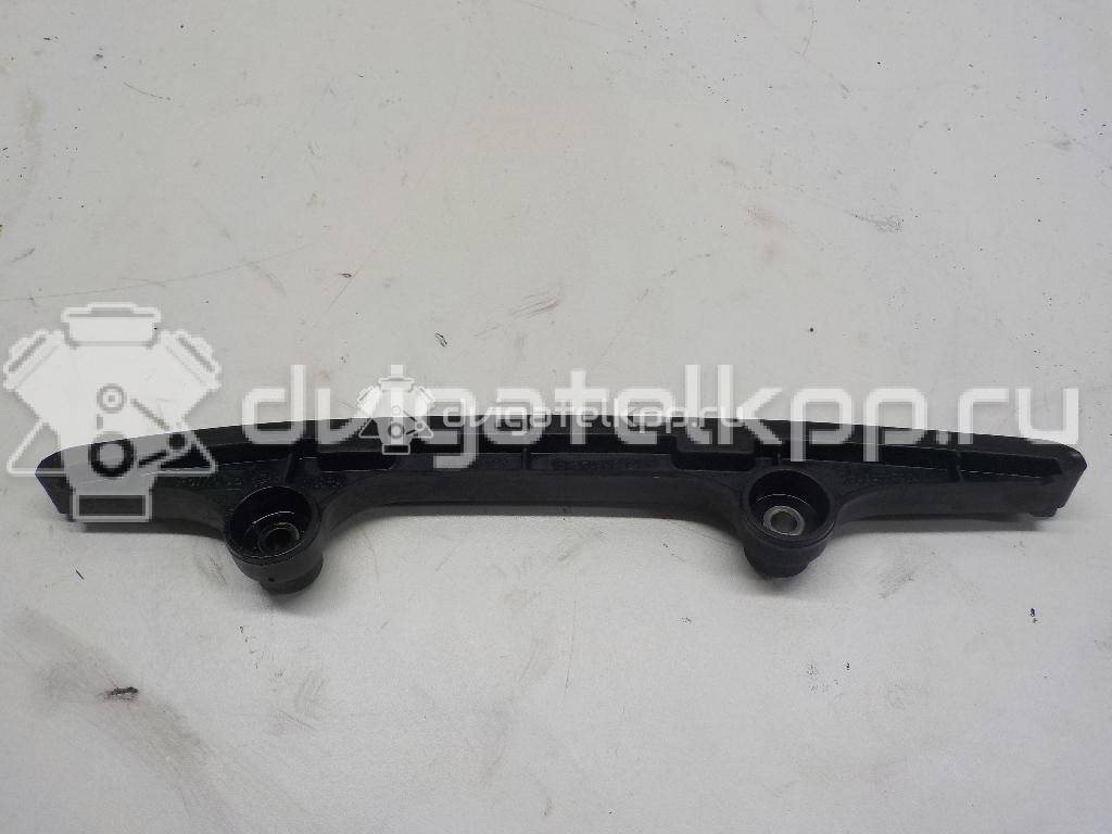 Фото Направляющая цепи ГРМ  1704067 для peugeot Boxer 250 {forloop.counter}}