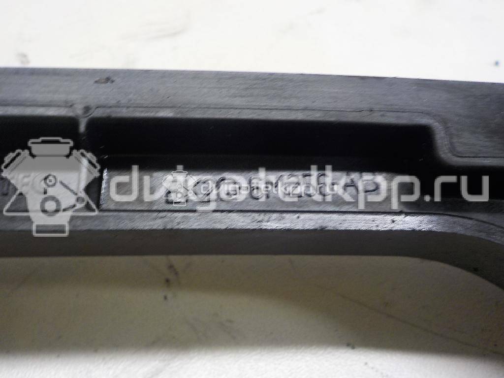 Фото Направляющая цепи ГРМ  1704067 для peugeot Boxer 250 {forloop.counter}}