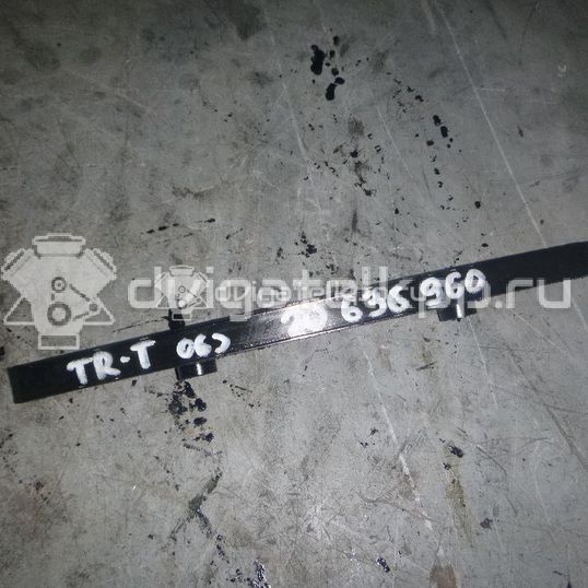 Фото Направляющая цепи ГРМ  1704067 для peugeot Boxer 250