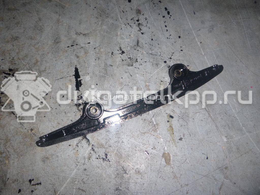 Фото Направляющая цепи ГРМ  1704067 для peugeot Boxer 250 {forloop.counter}}