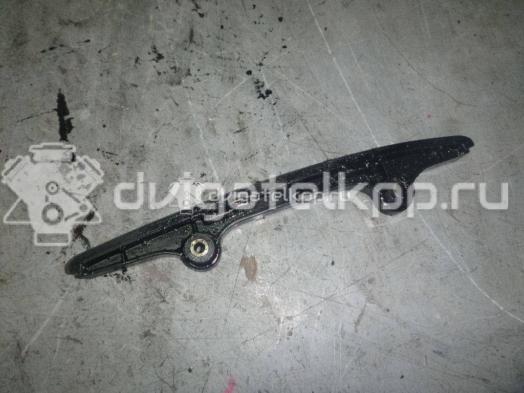 Фото Направляющая цепи ГРМ  1704067 для peugeot Boxer 250 {forloop.counter}}