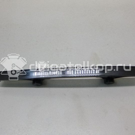 Фото Направляющая цепи ГРМ  1704067 для peugeot Boxer 250