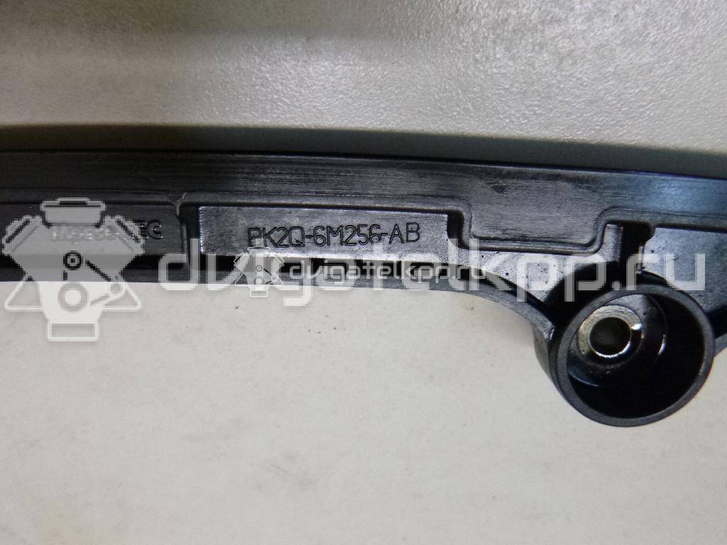 Фото Направляющая цепи ГРМ  1704067 для peugeot Boxer 250 {forloop.counter}}