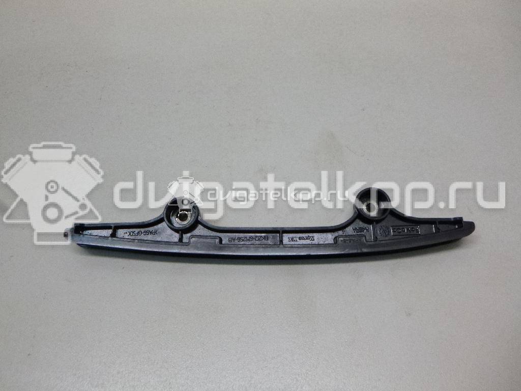 Фото Направляющая цепи ГРМ  1704067 для peugeot Boxer 250 {forloop.counter}}