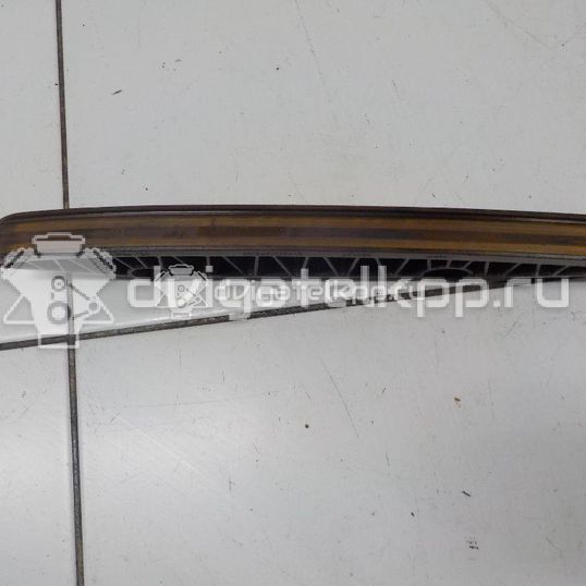 Фото Направляющая цепи ГРМ  1704067 для citroen Jumper 250