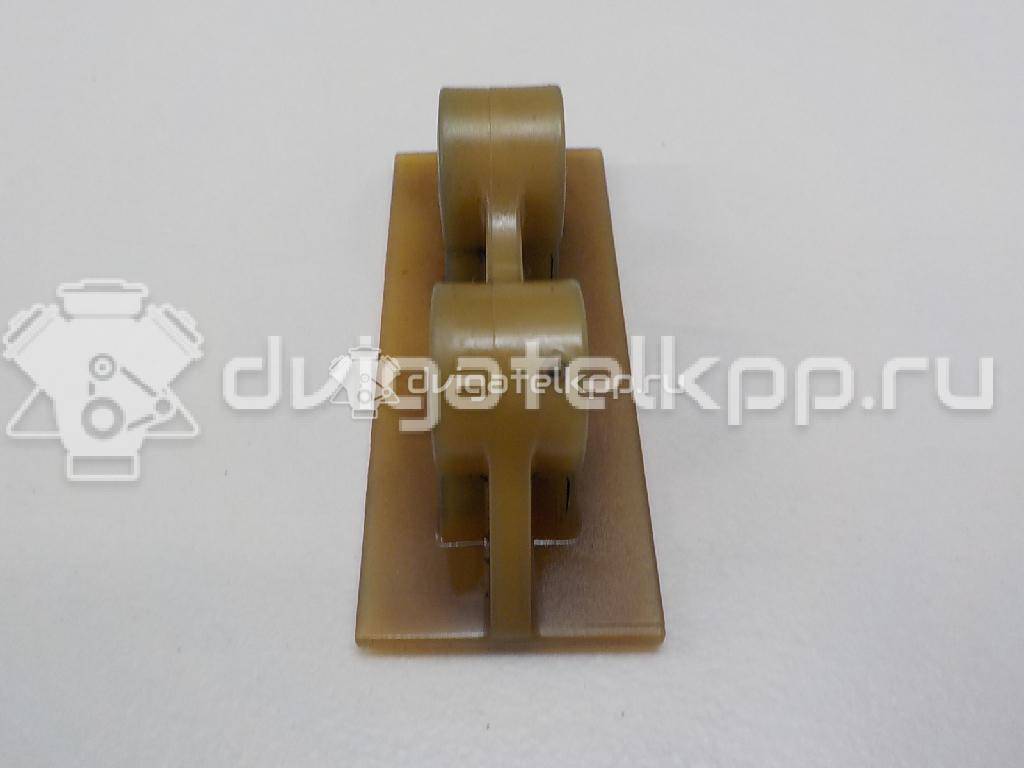Фото Направляющая цепи ГРМ  1372438 для peugeot Boxer 250 {forloop.counter}}
