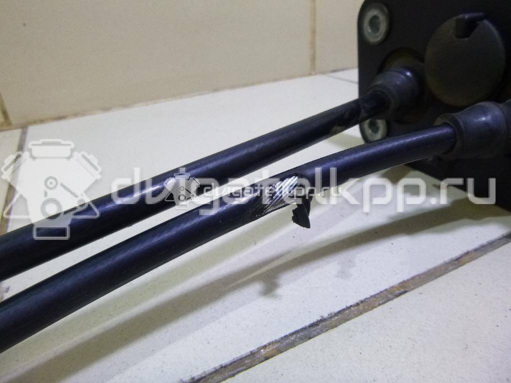 Фото Трос КПП  2444FG для Peugeot Boxer {forloop.counter}}
