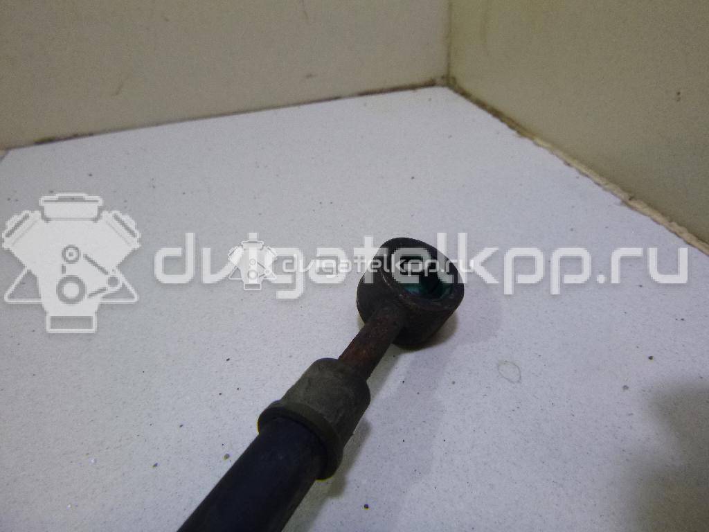 Фото Трос КПП  2444FG для Peugeot Boxer {forloop.counter}}