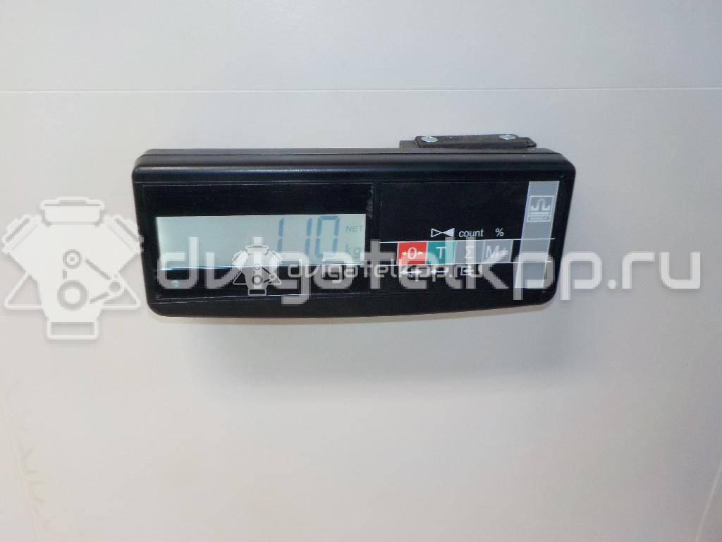Фото Трос КПП  2444FG для Peugeot Boxer {forloop.counter}}