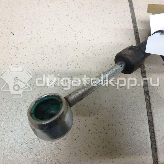 Фото Трос КПП  2444FG для Peugeot Boxer