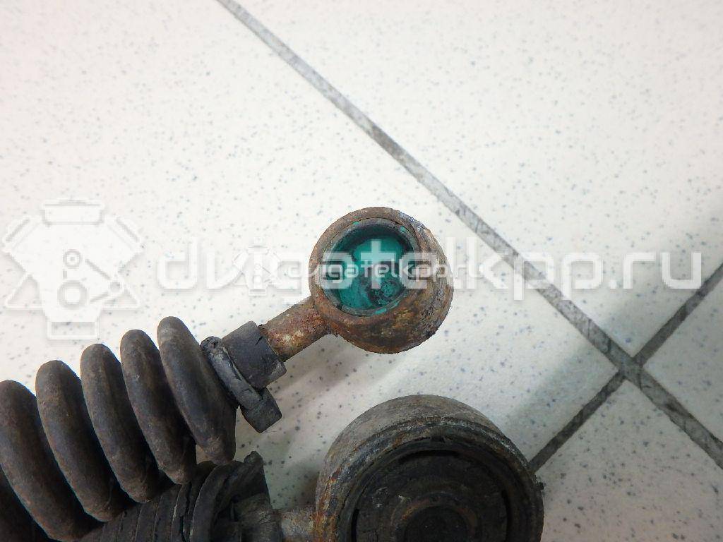 Фото Трос КПП  2444FG для Peugeot Boxer {forloop.counter}}