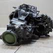 Фото Контрактная (б/у) МКПП для Volkswagen Bora 100-103 л.с 8V 1.6 л AKL бензин 02K300045EX {forloop.counter}}