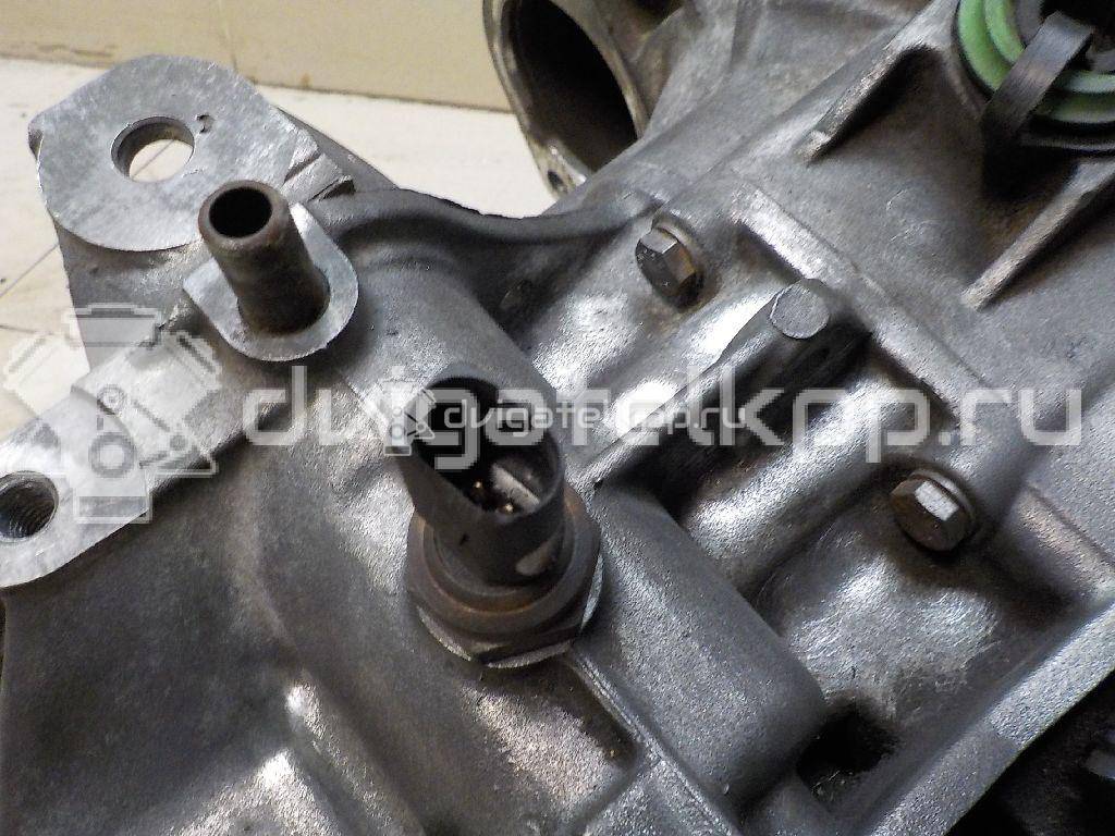 Фото Контрактная (б/у) МКПП для Volkswagen Bora 100-103 л.с 8V 1.6 л AKL бензин 02K300045EX {forloop.counter}}