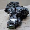 Фото Контрактная (б/у) МКПП для Volkswagen Bora 100-103 л.с 8V 1.6 л AKL бензин 02K300045EX {forloop.counter}}