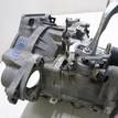 Фото Контрактная (б/у) МКПП для Volkswagen / Seat 100 л.с 8V 1.9 л AXR Дизельное топливо 02J300049M {forloop.counter}}