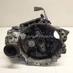Фото Контрактная (б/у) МКПП для Volkswagen / Seat 100 л.с 8V 1.9 л AXR Дизельное топливо 02J300049M {forloop.counter}}