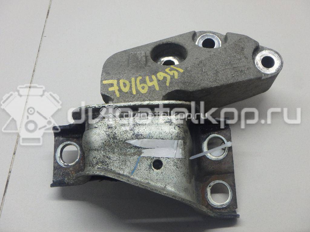 Фото Опора двигателя  182136 для Peugeot Boxer / Partner {forloop.counter}}