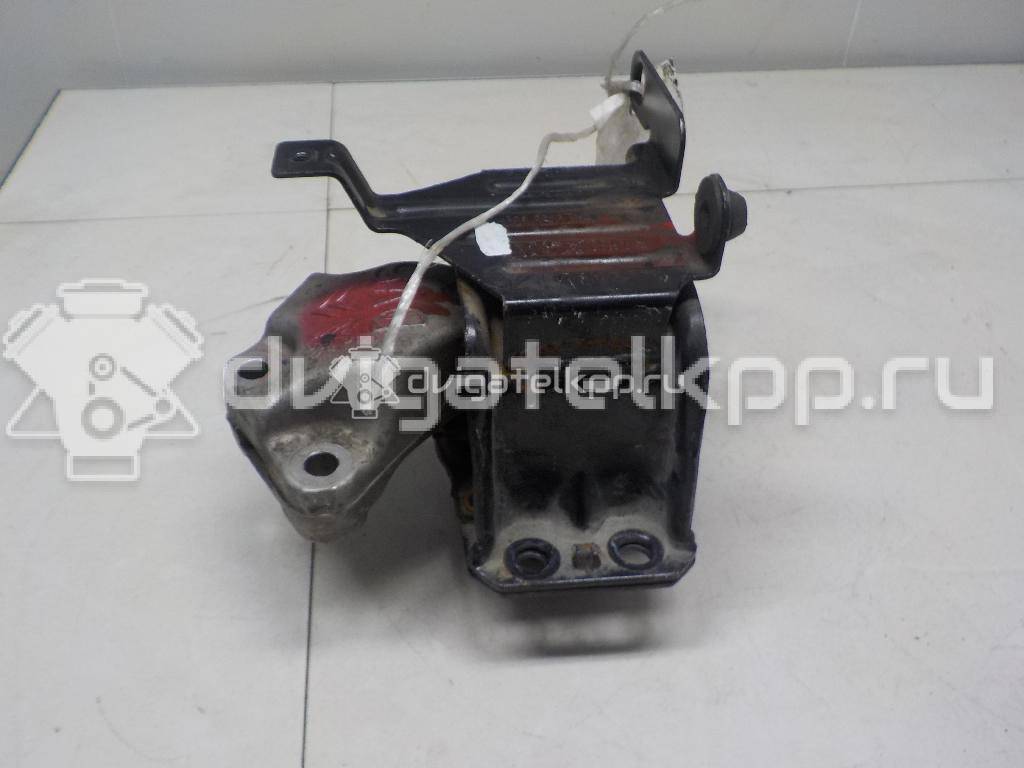 Фото Опора двигателя правая  1807GE для Peugeot Partner {forloop.counter}}