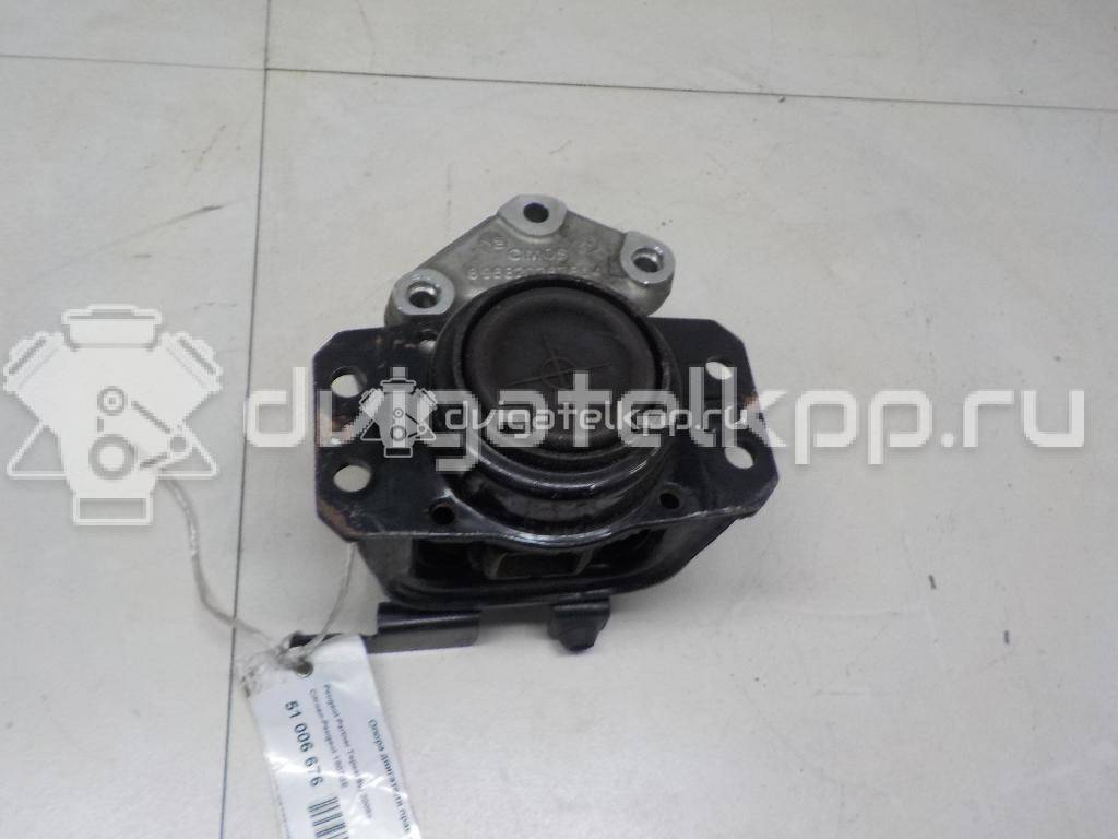 Фото Опора двигателя правая  1807GE для Peugeot Partner {forloop.counter}}