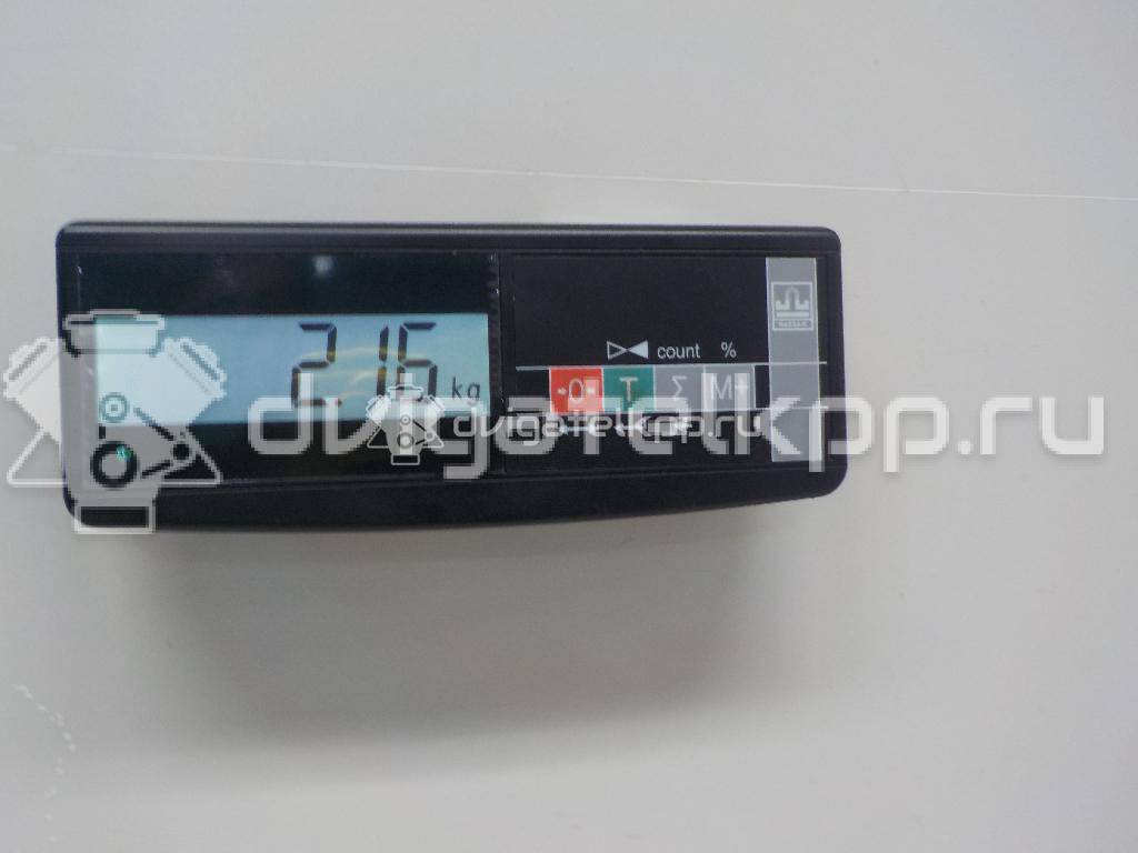 Фото Опора двигателя правая  1807GE для Peugeot Partner {forloop.counter}}