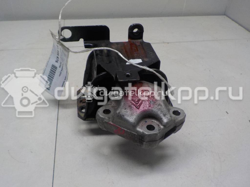 Фото Опора двигателя правая  1807GE для Peugeot Partner {forloop.counter}}