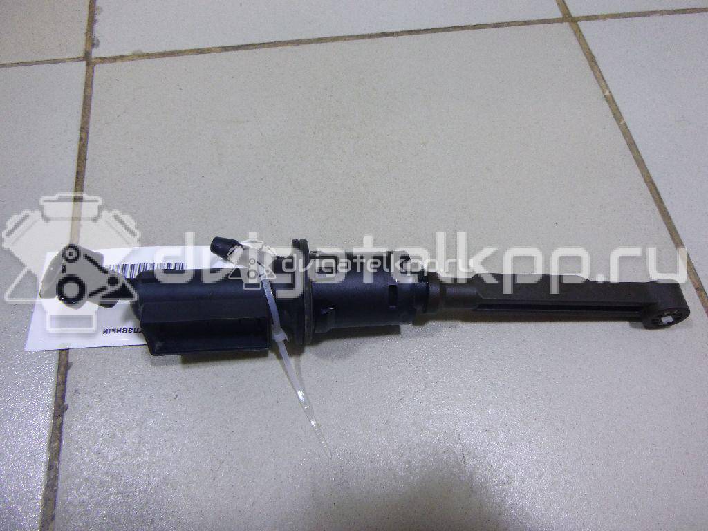 Фото Цилиндр сцепления главный  9689016580 для Peugeot 5008 / 3008 / Partner {forloop.counter}}