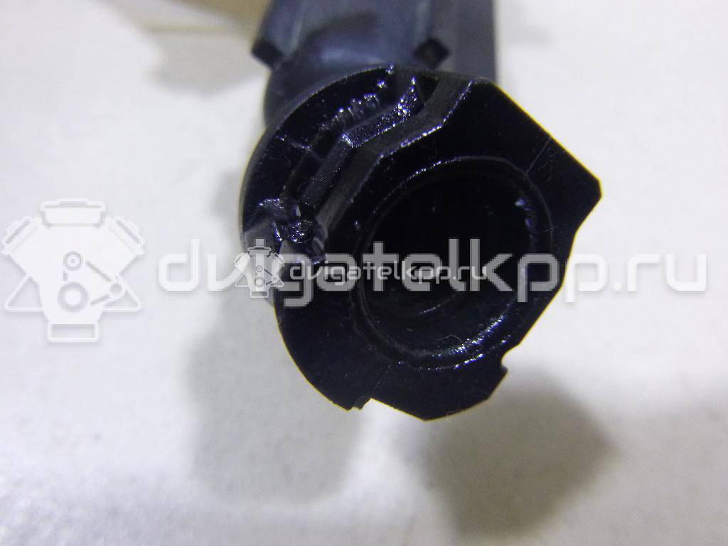 Фото Цилиндр сцепления главный  9689016580 для Peugeot 5008 / 3008 / Partner {forloop.counter}}