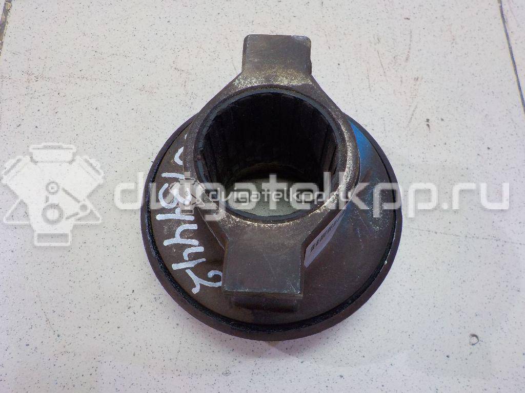 Фото Подшипник выжимной  7420998835 для Renault Safrane B54 / Sandero Stepway / Thalia 2 / 18 / 6 {forloop.counter}}