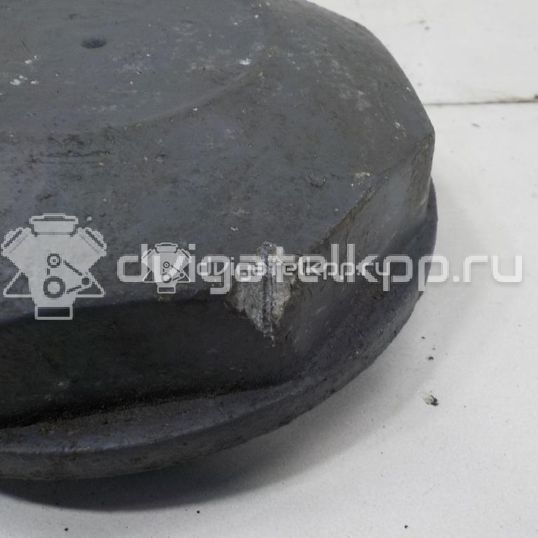 Фото Крышка передней ступицы  20547252 для renault TRUCK Magnum DXI