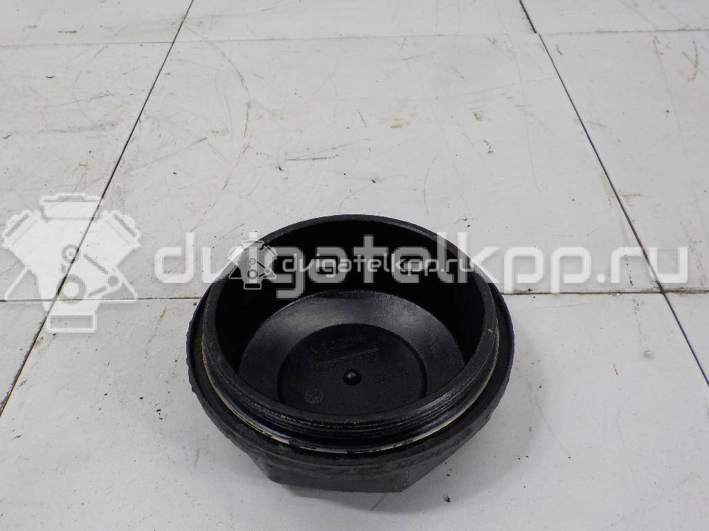 Фото Крышка передней ступицы  20547252 для renault TRUCK Magnum DXI {forloop.counter}}