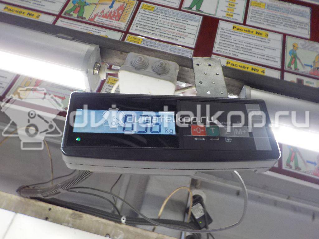 Фото Крышка передней ступицы  20547252 для renault TRUCK Magnum DXI {forloop.counter}}