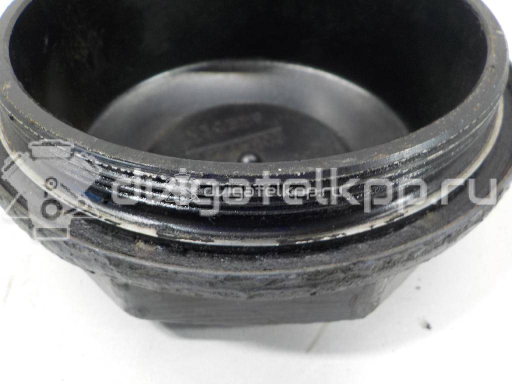 Фото Крышка передней ступицы  20547252 для renault TRUCK Magnum DXI {forloop.counter}}