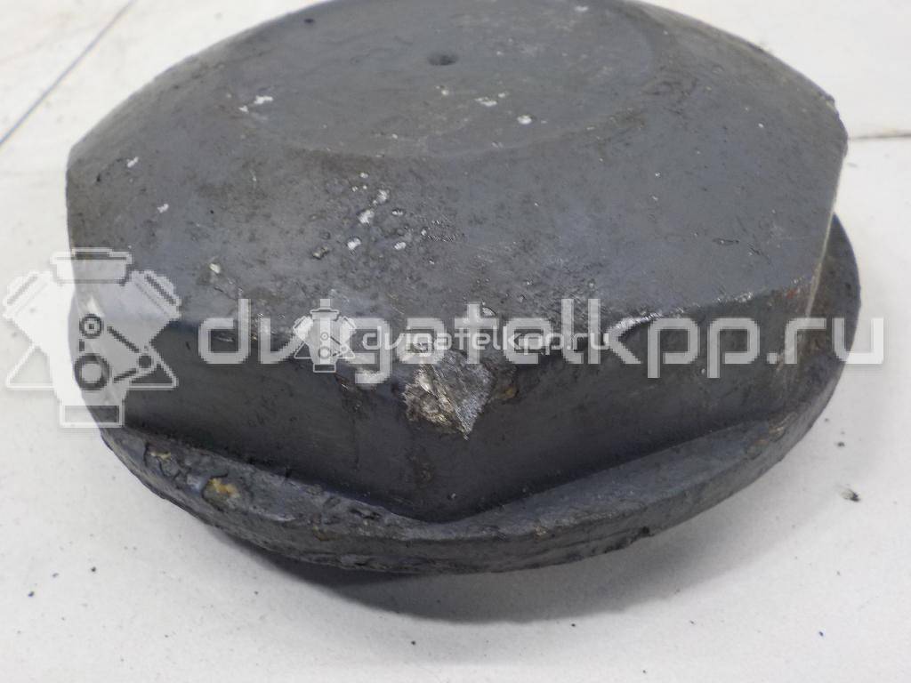 Фото Крышка передней ступицы  20547252 для renault TRUCK Magnum DXI {forloop.counter}}